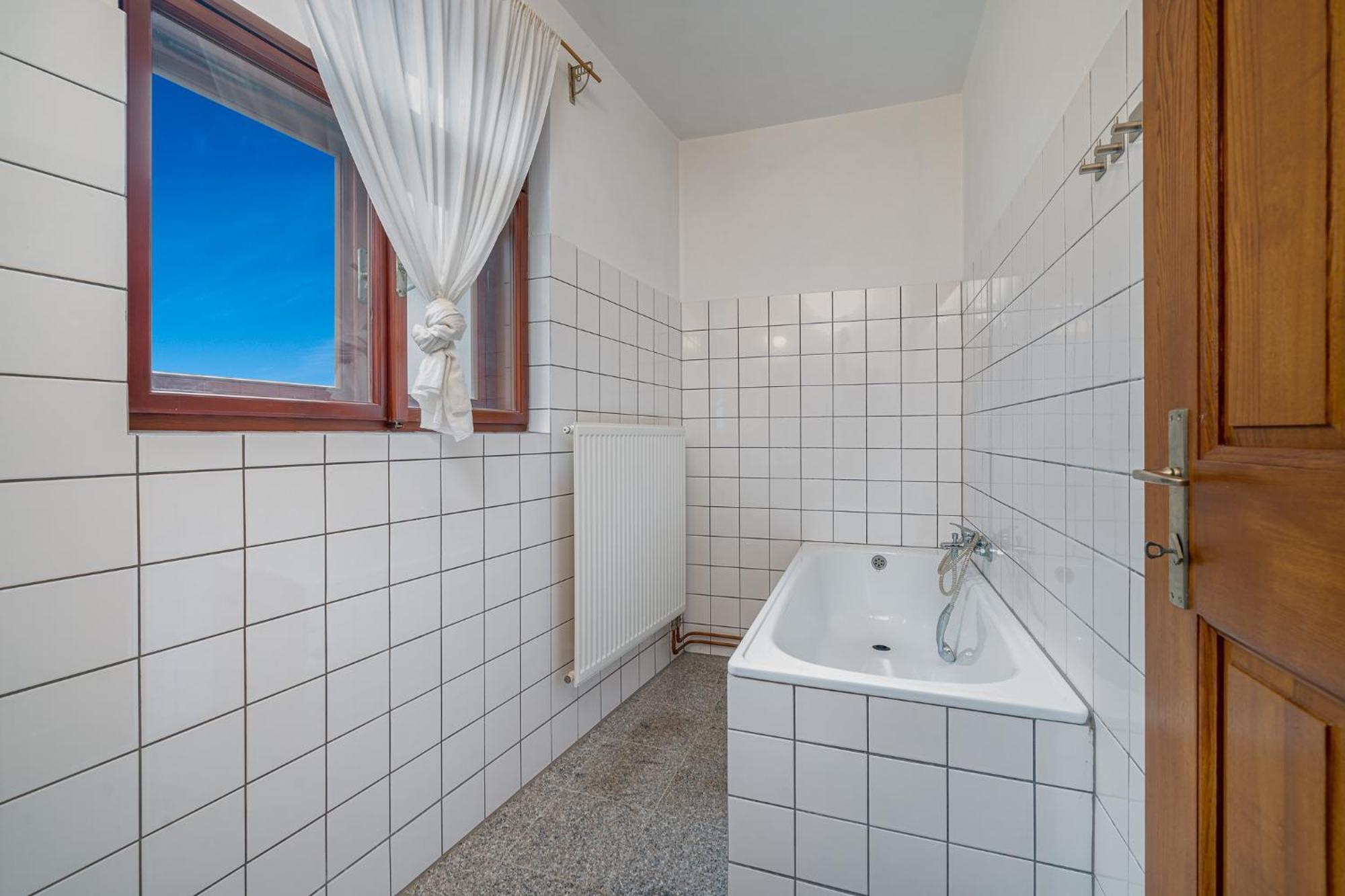 Central Apartment Olomouc Extérieur photo